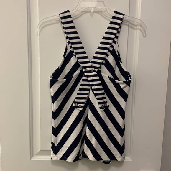 Anthropologie top - Picture 2 of 2